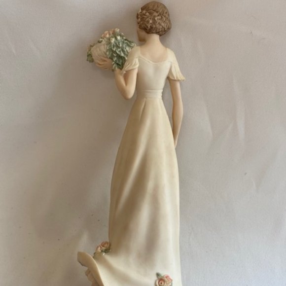 NWT 🌟🌸2X HOST PICK 🌸🌟 VERY RARE GIUSEPPE ARMANI SCENT OF SPRING 1724F IN BOX - Picture 2 of 8